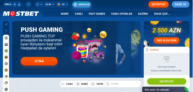 MostBetgames.com Satmaya Hemen Başlamanın 10 Yolu